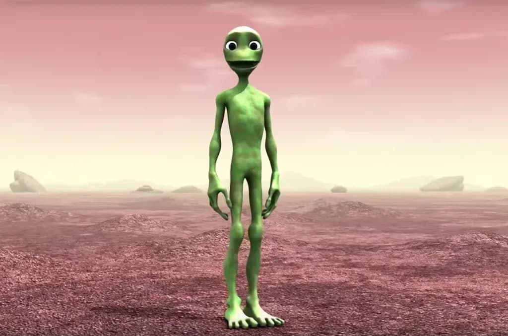 El Chombo - Dame Tu Cosita