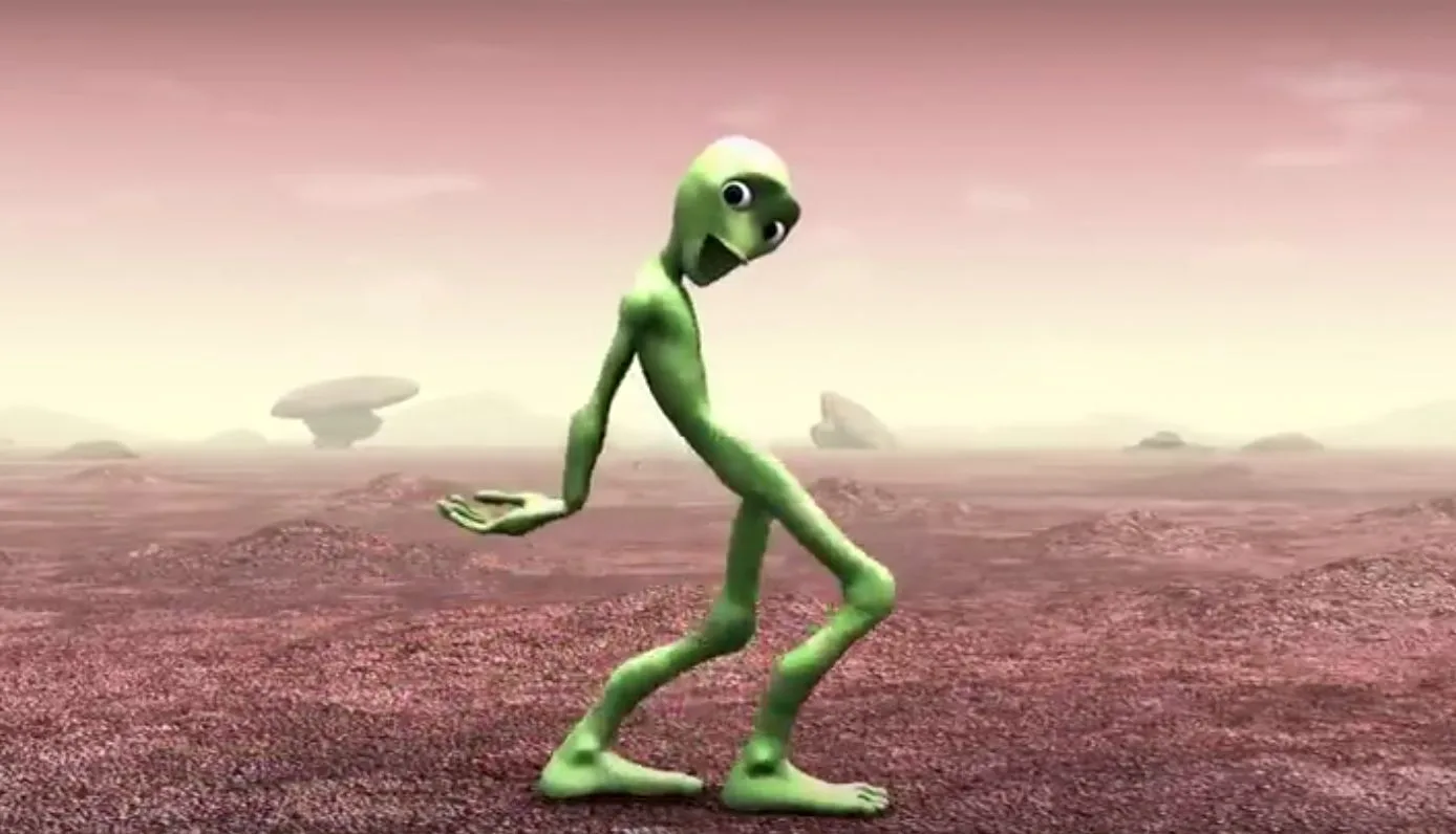 El Chombo : les meilleures vidéos des internautes sur « Dame tu cosita » (Vidéos) - LATINA