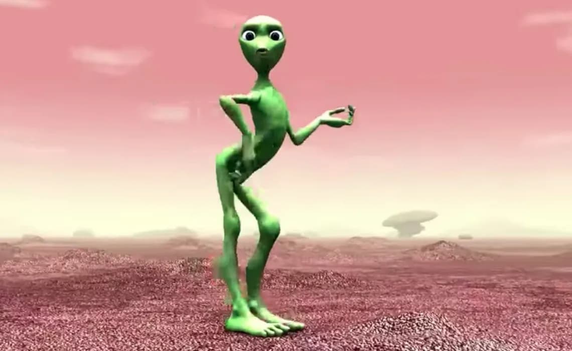 The 'Dame Tu Cosita' Meme Captivates Musical.ly And Makes Its Way To YouTube - Tubefilter