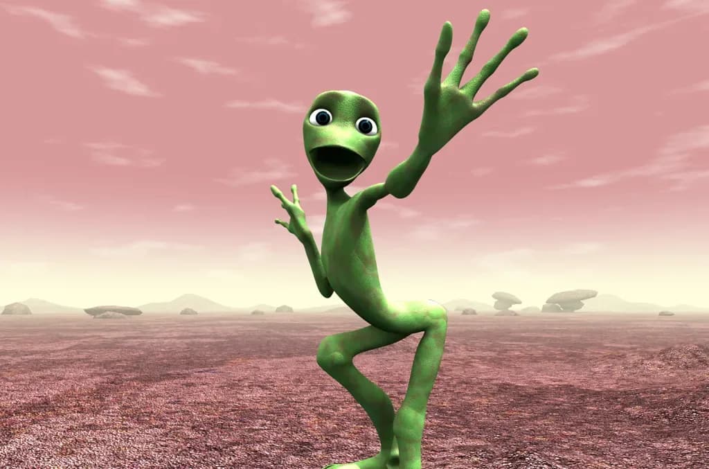 El Chombo - Dame Tu Cosita