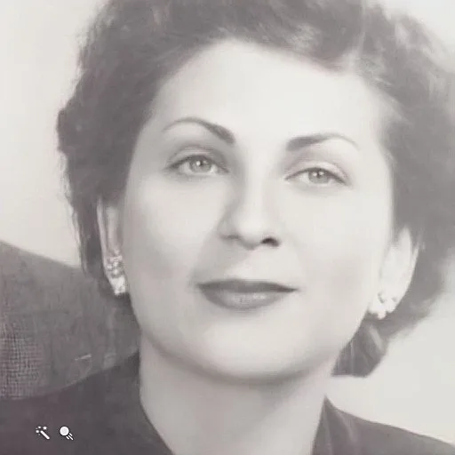 With our new Deep Nostalgia™, you can see how a person from an old photo could have moved and looked if they were captured on video! Read more: #RootsTech #RootsTechConnect