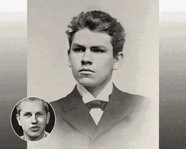MyHeritage Releases LiveStory Using AI by D-ID
