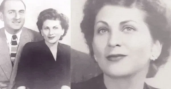 This Genealogy Tool Brings Photos to Life Through AI