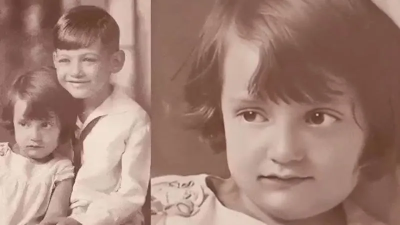 A new program can animate old photos. But there’s nothing human about artificial intelligence | CNN Business