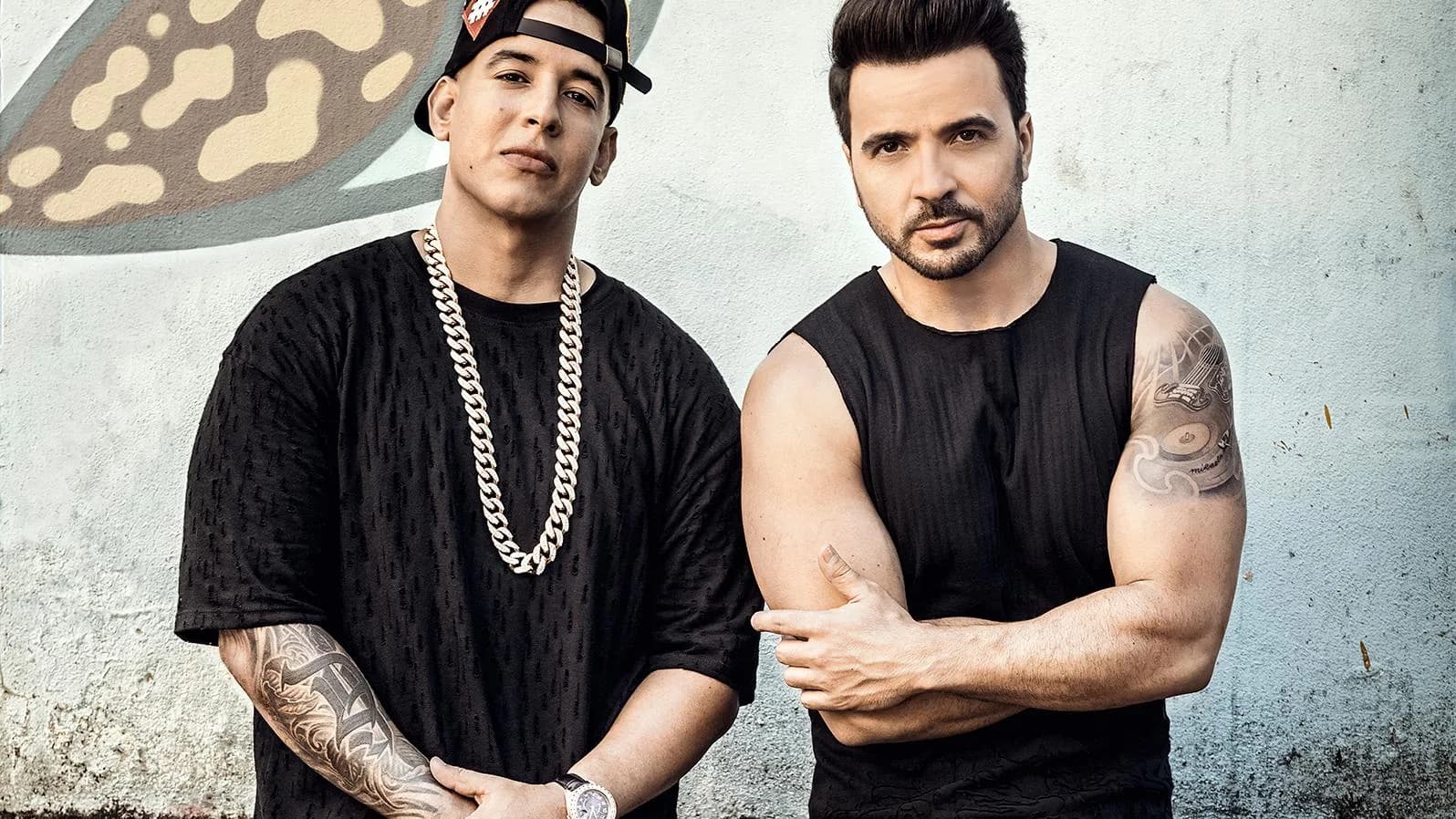 despacito-luis-fonsi-daddy-yankee