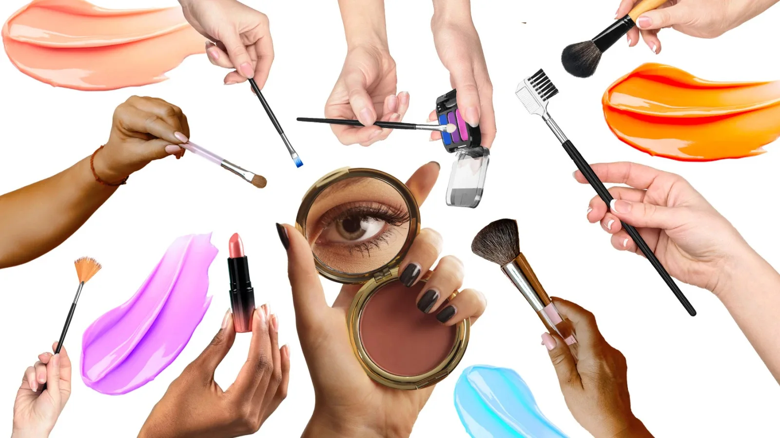 De-Influencing Decoded: Social Media Influencers Break Down The Latest Trend