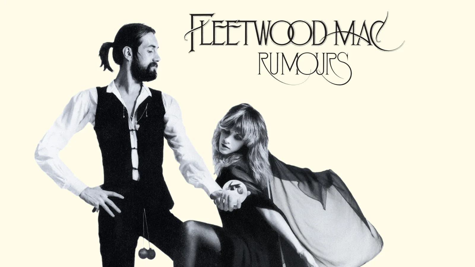 Fleetwood Mac’s Dreams generated over 36m global streams in the last two weeks following viral TikTok video, confirms Warner Music Group - Music Business Worldwide