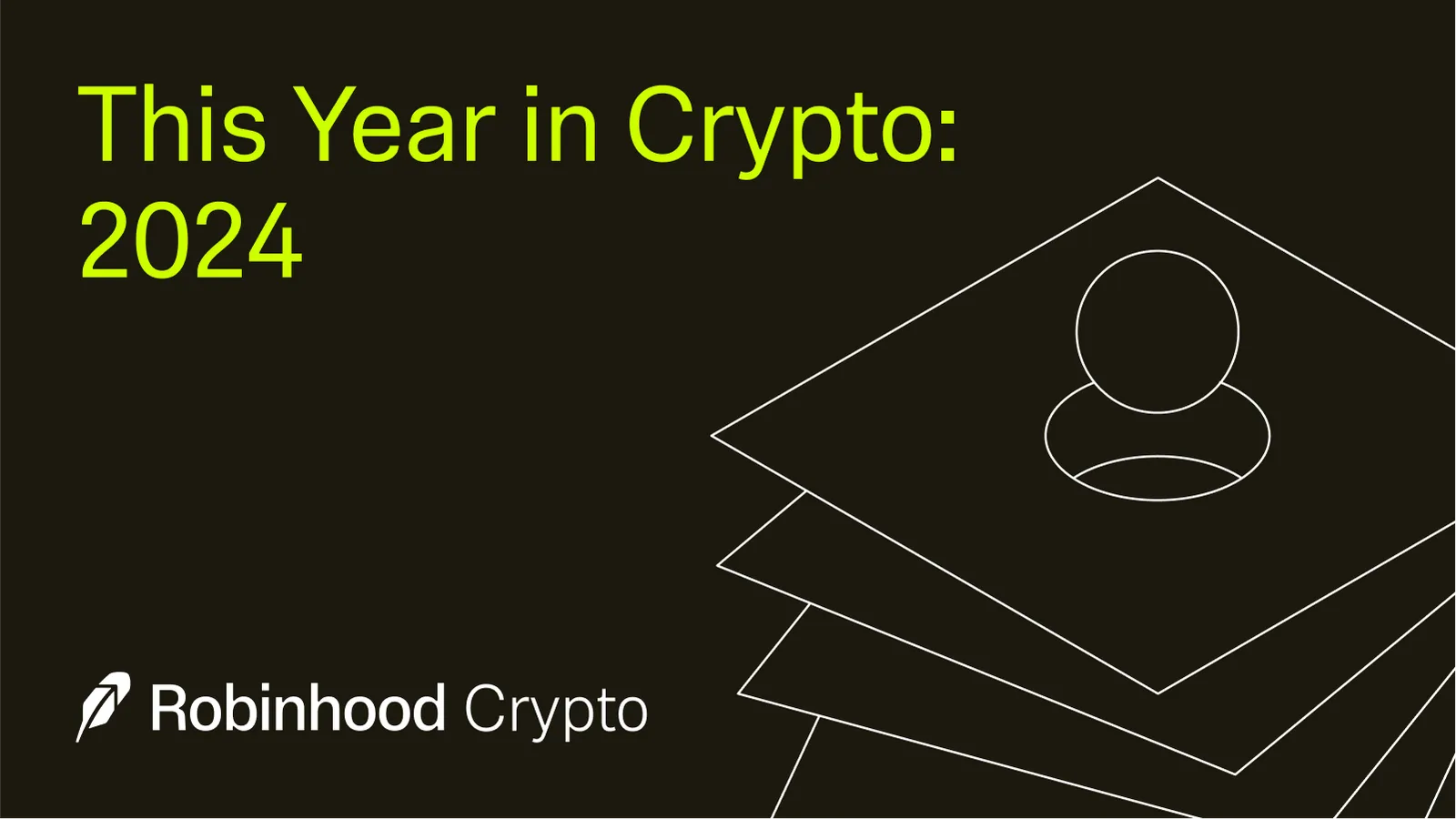 This Year in Crypto: 2024