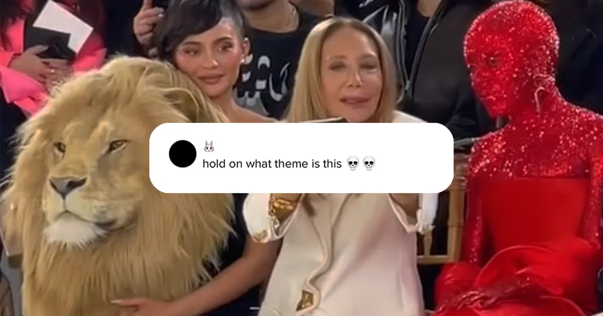 CULTED’S COMMUNITY TALKS: DOJA & KYLIE TURNING HEADS ON THE FROW | Culted Entertainment