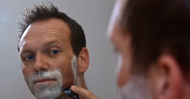 $10 Million Shave Club: Discount Razor Service Is a Hit With Investors