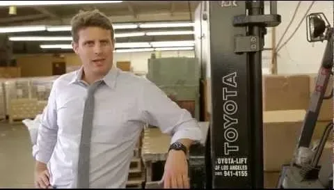 r/videos on Reddit: DollarShaveClub.com - Our Blades Are F***ing Great