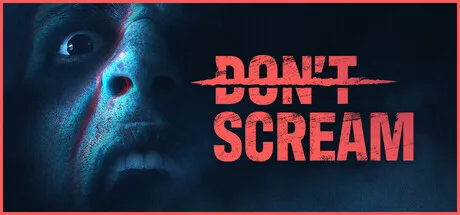 Needs more scares :: DON'T SCREAM General Discussions
