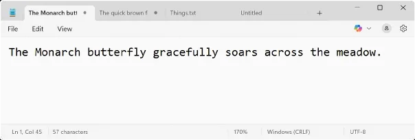 Windows Notepad - Wikipedia