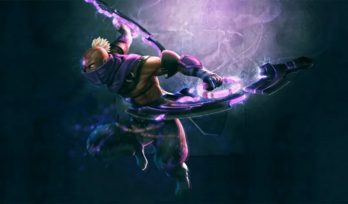 Auto Chess now is a standalone category on Twitch