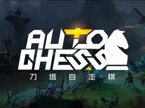 Auto Chess: The custom game mod taking over Dota 2 & Twitch