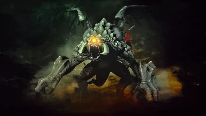 Valve adds the Auto Chess Pass: get extra rewards for just $0.99 per month