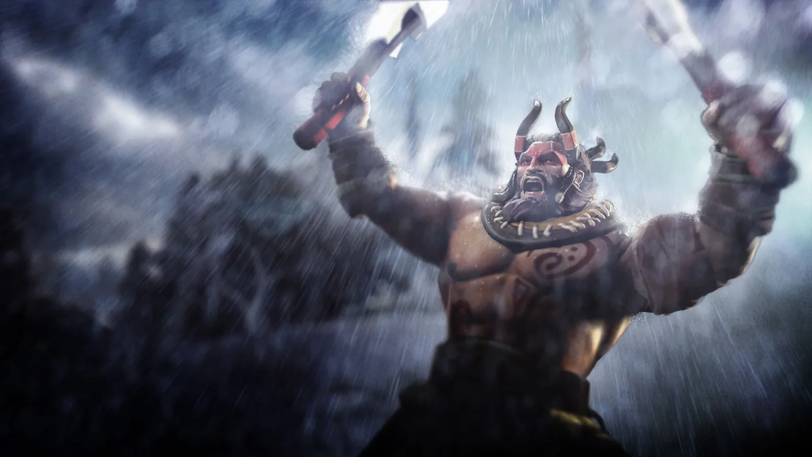 Dota Auto Chess player count tops eight million