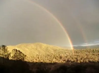 The Five Best/Funniest Double Rainbow Covers - Cover Me