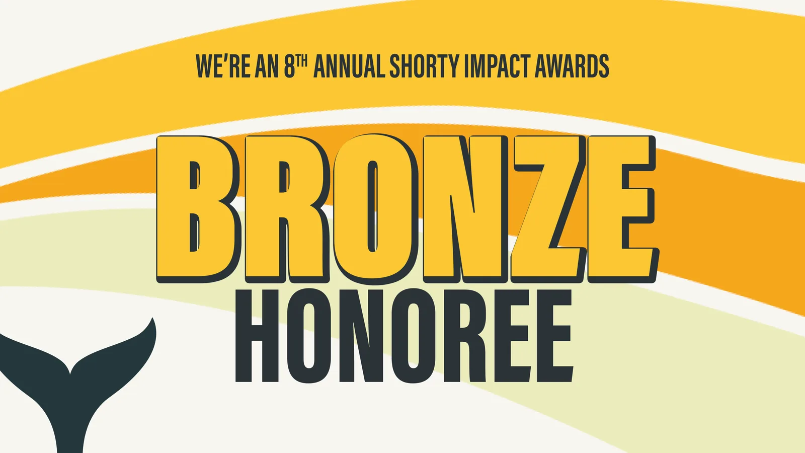 Flow takes home two Shorty Impact Awards