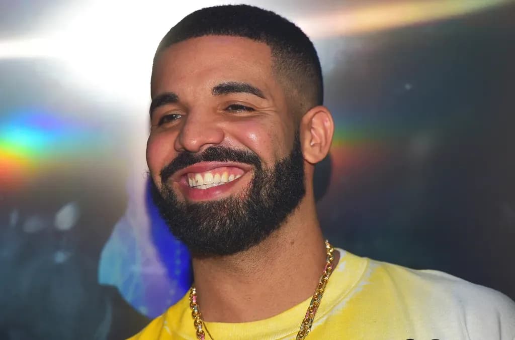 Drake