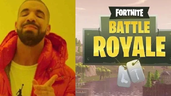 Epic didn't pay Drake or Ninja for their record-setting stream