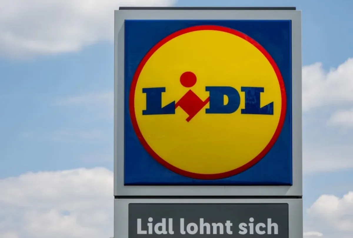 German courts split on 'Dubai chocolate' that is not from Dubai