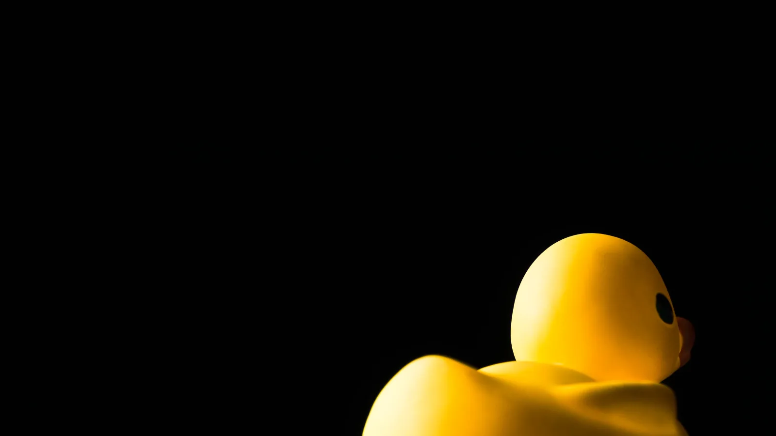 Rubber-Duck