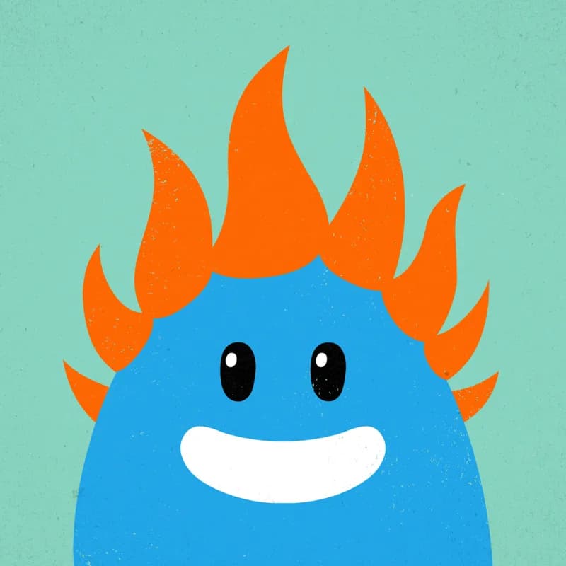 Dumb Ways to Die Releases - MobyGames