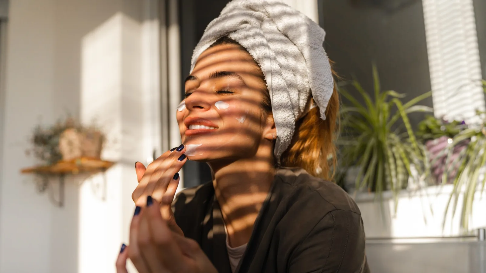 What’s Your Morning Routine? Behind the Viral Trend