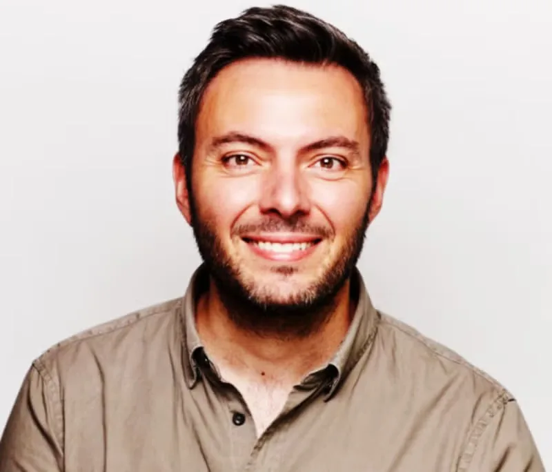 Organic Marketing Is Duolingo’s Lingua Franca | AdExchanger