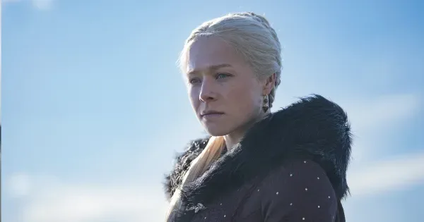 Learn Game of Throne's High Valyrian From Duolingo