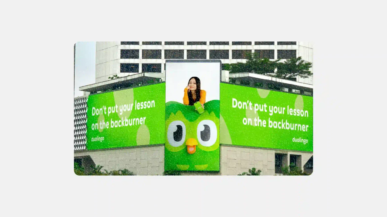Duolingo and NIKI turns music into learning for Gen Z