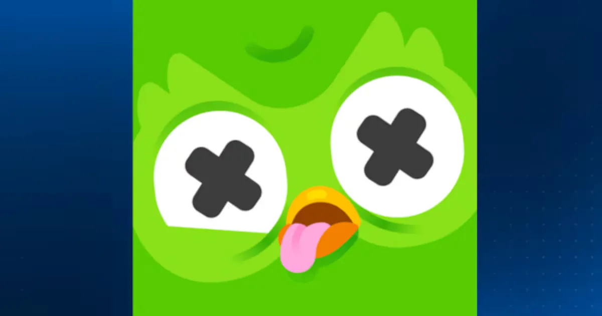 Pittsburgh-based Duolingo announces death of Duo, its owl mascot