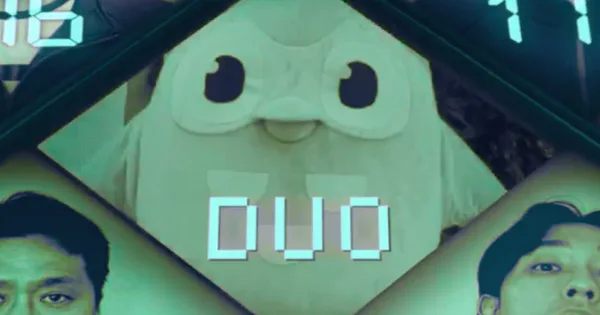 A Cybertruck Killed the Duolingo Owl. Netflix, WHO And Others Are Commiserating.