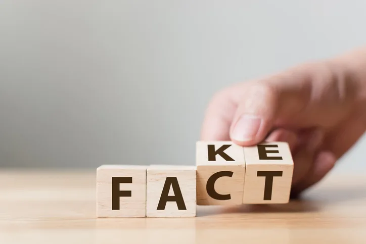 April Fools’ Day 2023: Brands that got it right – and wrong - PR Daily