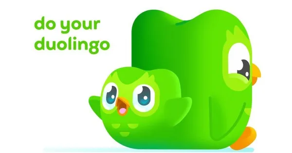 Duo's BBL Takes Center Stage in Duolingo's Super Bowl Spot
