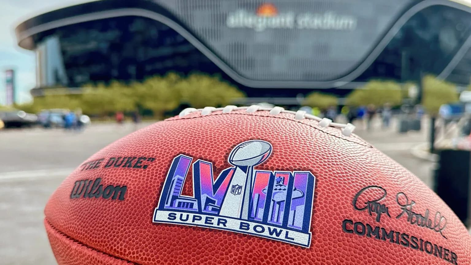 The best and worst PR moments from Super Bowl LVIII - PR Daily