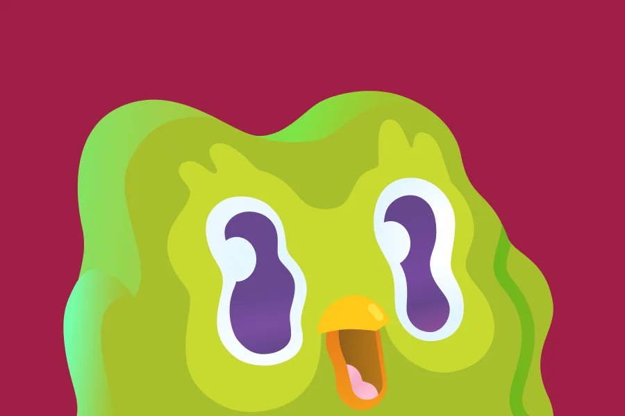 How we developed our addictive and delightful widget