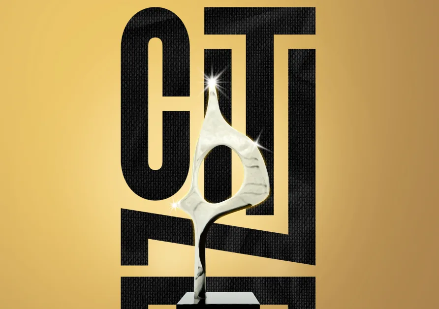 Citizen Takes Home 9 Wins At Innovation SABRE Awards | Citizen Relations