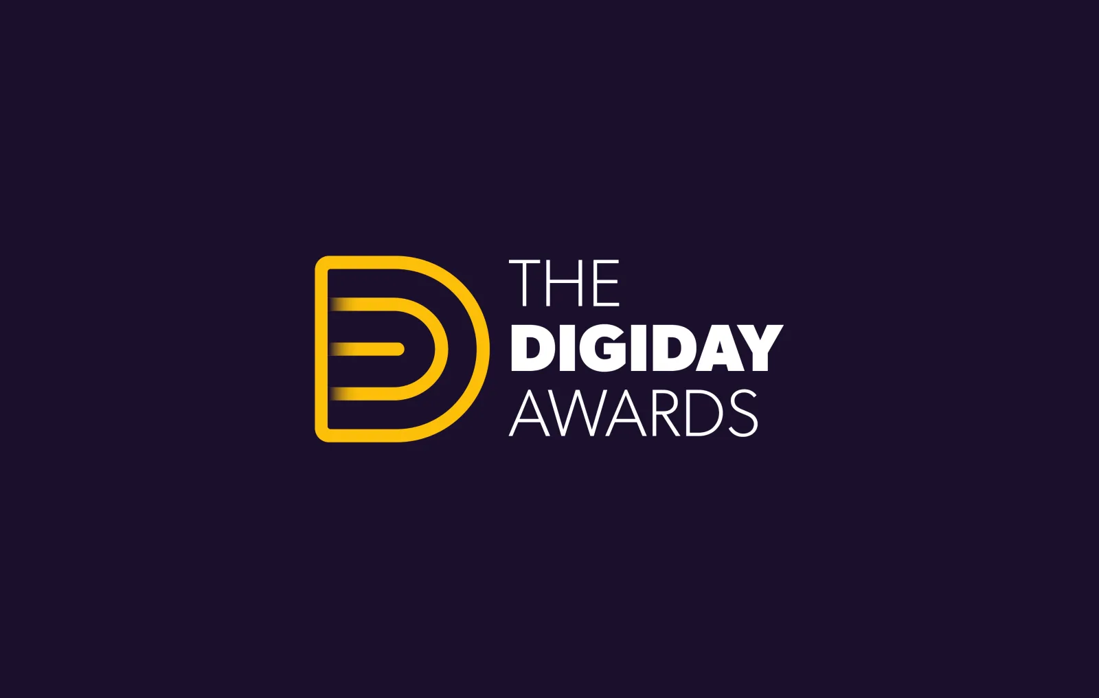 Digitas, Critical Mass and Twitch are among the 2024 Digiday Awards winners