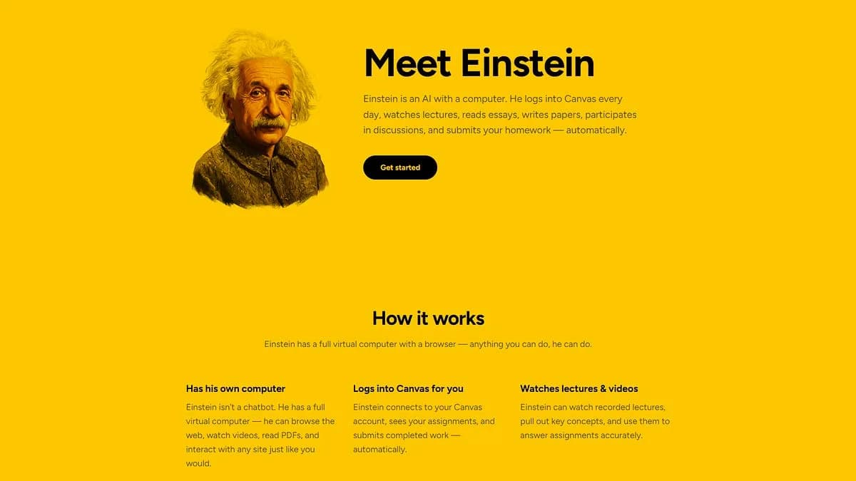 The First Agentic AI LMS Killer is Here