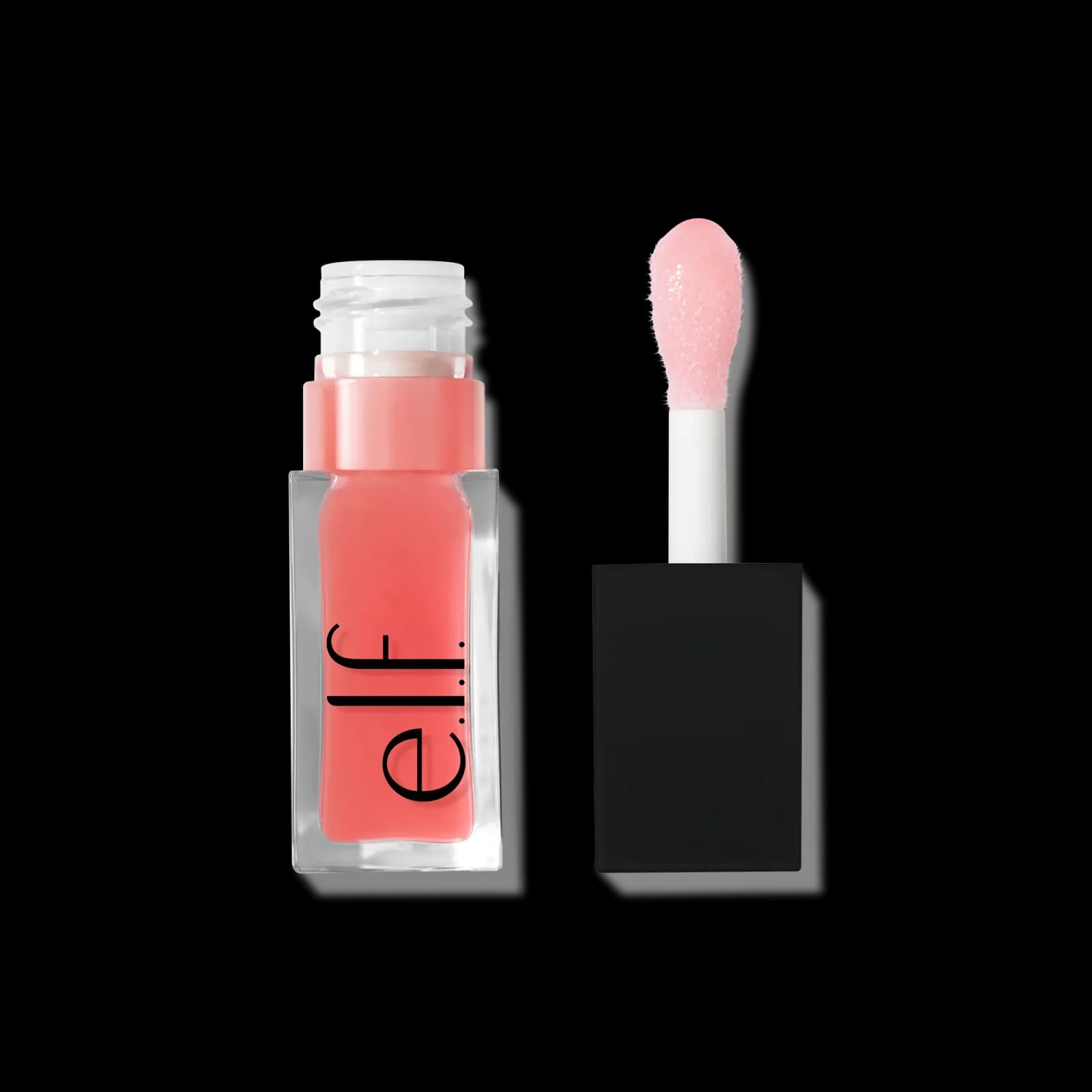 e.l.f. Glow Reviver Lip Oil product page