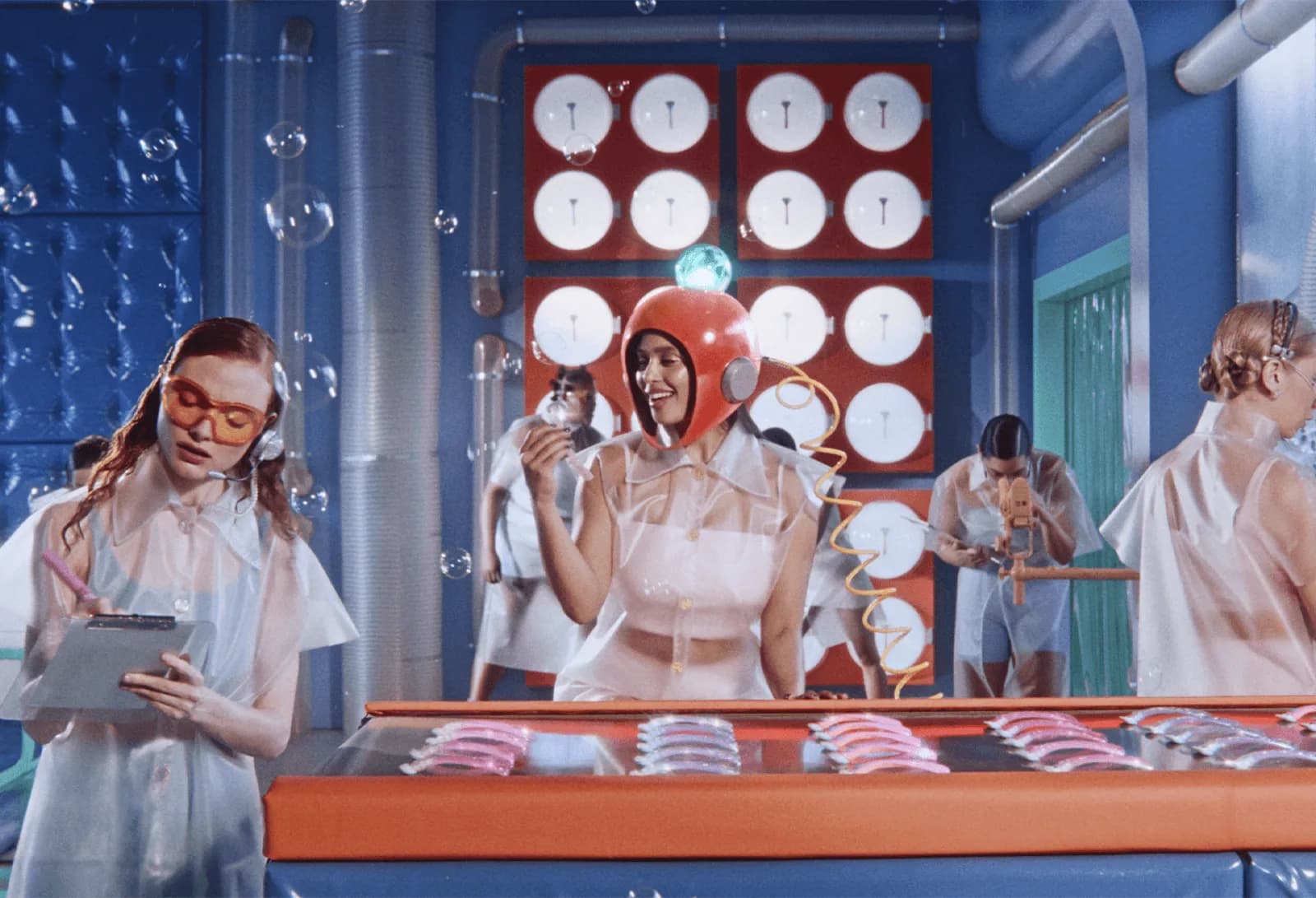 How Beauty Brands Are Turning Marketing into Viral Cultural Moments