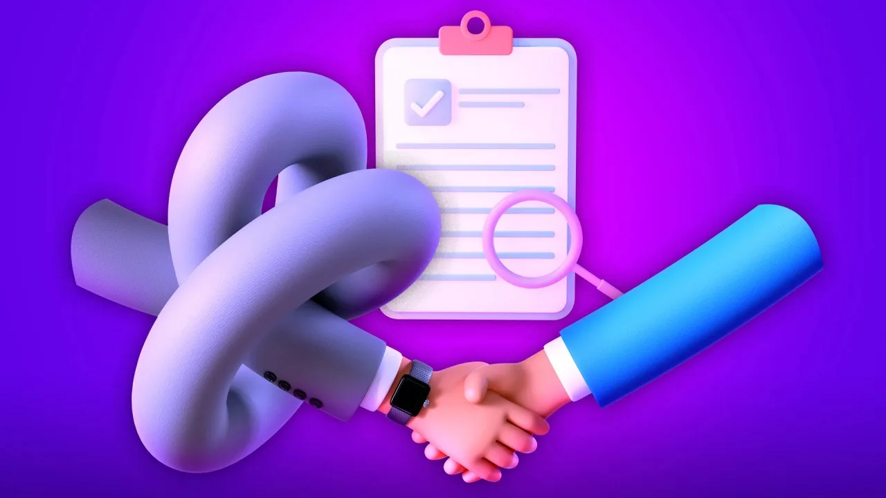 Small agencies deserve credit, right? Plus, upfront mania