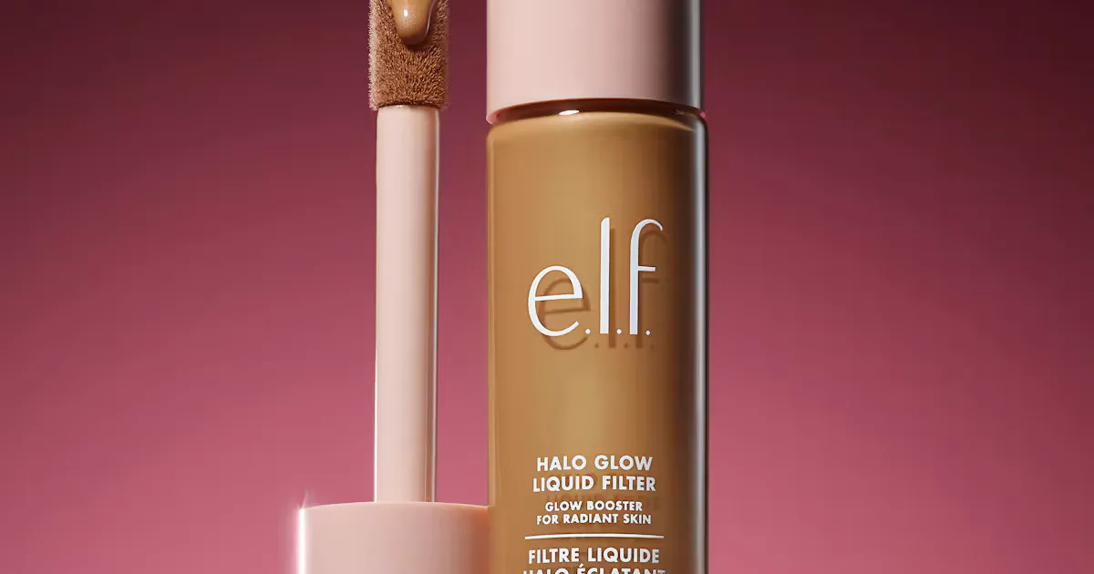 TikTok’s Favorite Highlighter Has Finally Been Restocked