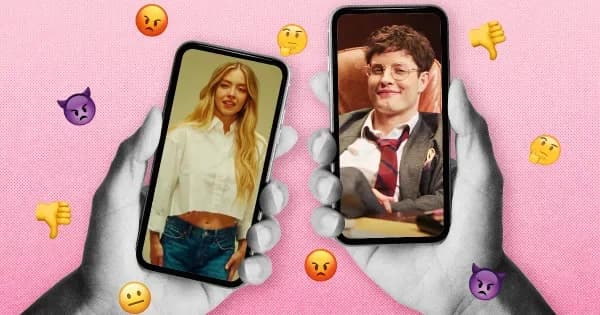 Rage-Bait Ads Are Risky. So Why Do Brands Keep Making Them?