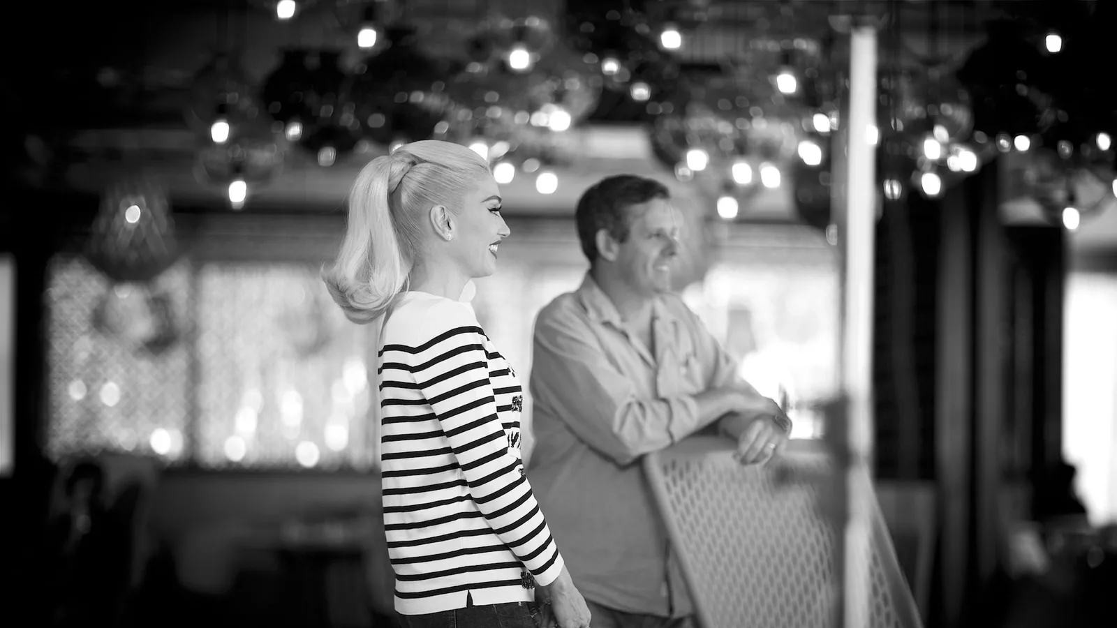Navigation Films – Dubai