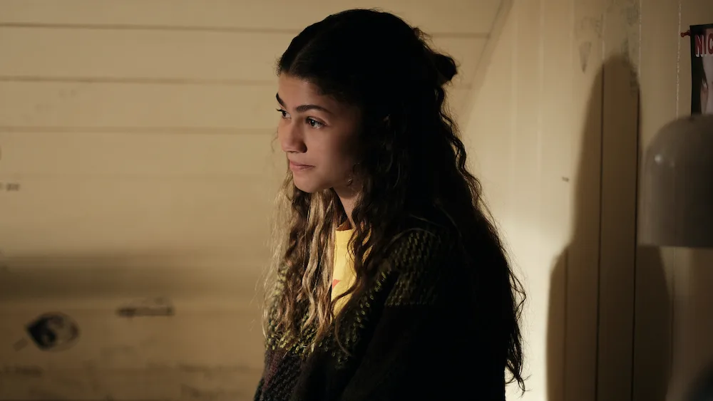 Euphoria-Season-2-finale