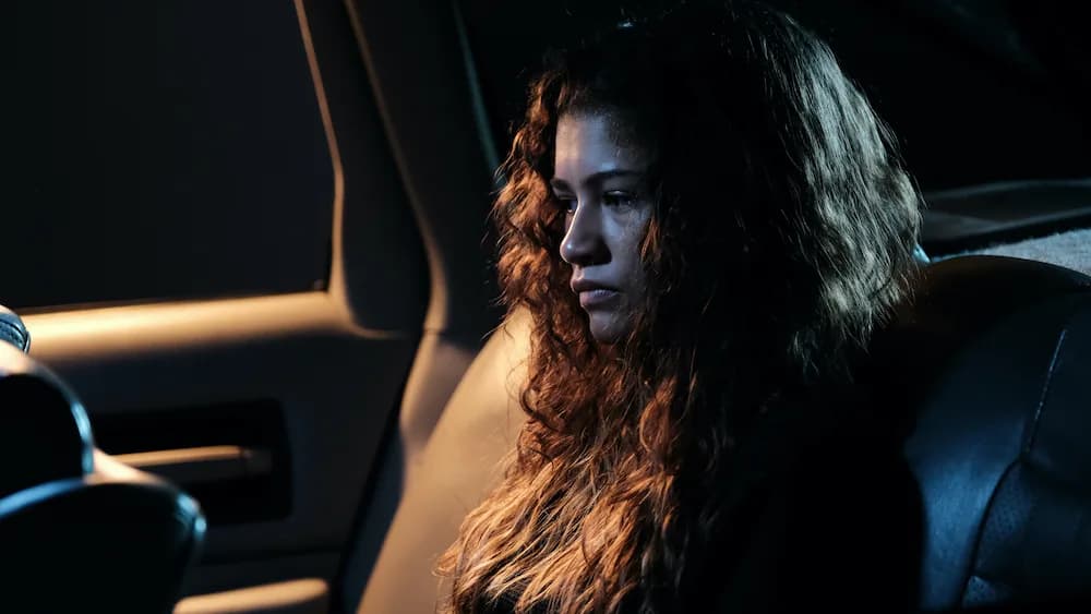 Euphoria-Season-2-premiere