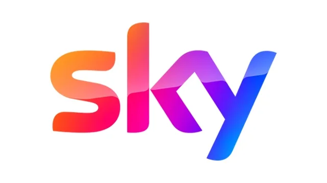 Euphoria Official Teaser Revealed as Season 2 Returns to Sky and NOW this January